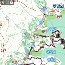 지하철역사(판암역) | 대청호 물속마을정원-260329