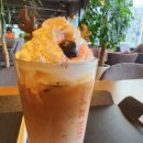 파스쿠찌서귀포일호