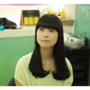 아름다운사람들미용실 이미지