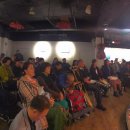 프라미스랜드 이미지