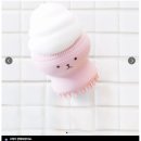마이뷰티 이미지