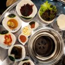 맛쭐돈쭐