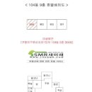 새천년 내과의원 이미지