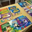 동그라미유치원 | [DFI 어학원] 동그라미 영어유치원, 2026학년도 교육설명회 참석후기