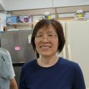 익산지역자활센터 이미지