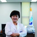 김천의료원 이미지