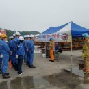 태인철강 이미지