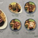 방배천로24길1-10 이미지