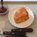 더플롯커피 이미지