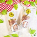 오케이에프음료(주) - 15559 | 조지아 카페라떼 캔 240ml 30개 칼로리 영양성분 카페인 함량 가격 맛 솔직후기