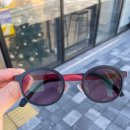 루비다방 | [전주 안경] 60대 여성 고객님, 자이스에서 '에실로 루비'로 교체하신 후기 (바리락스 컴포트 맥스 KAN)