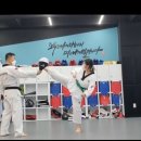 멋짐태권도장 이미지