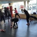 미스터복싱짐 이미지