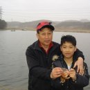 낚시마을 이미지