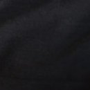 태안한의원 이미지