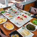 더그랜드섬오름 이미지