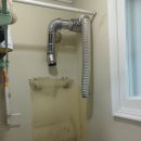 동양타운 이미지