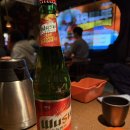 통일동산(락가든) | 대련(다롄) 여행 1일차