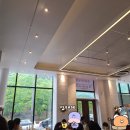 남경막국수가족2