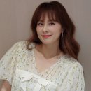 채연