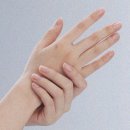 연세수마취통증의학과,류마내과의원 이미지