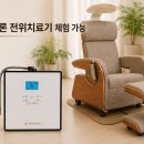 생활관상(성서) | 대구 동천지점 헬스트론 전위치료기 체험 가능? 알칼리이온수기까지 함께 정리