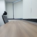 오피스 인쇄소