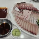 유진유통 네이버블로그