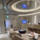 딜라이트피부과의원 | 신논현피부과 꼼꼼한 사후관리 딜라이트의원 후기