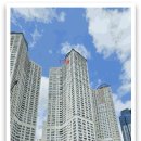 재반로112 이미지