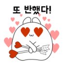 마산종합운동장 실내수영장 이미지