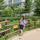 수일로219번길 이미지