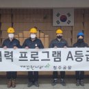 공생뷰티
