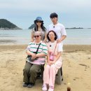 찐 이미지