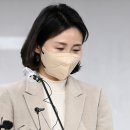 권익위, 김혜경 '과잉 의전' 제보자 공익신고자로 인정..신변보호조치 중 이미지