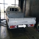 장기카센터 이미지