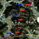 예산-58 이미지