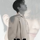 히어로 유도 클럽 이미지