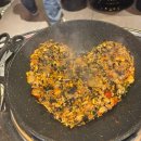 메가엠지씨커피화성병점진안점 | 병점곱창 여기로 정착! 진안동맛집 성대곱창 화성병점점 후기