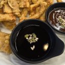 정쉐프탕수육 이미지