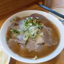 미분당 - 성남시 분당구 장미로48번길 14 | 미분당