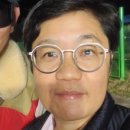 통일공인중개사사무소 이미지