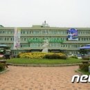 함열읍행정복지센터 이미지