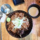 홍대생이 인정하는 '진짜 홍대 맛집' 이미지