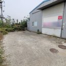 수원-0005 이미지