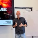 데브박스 이미지