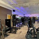 인더핏피트니스 이미지