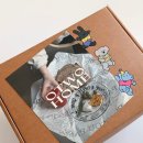 오투컬렉션