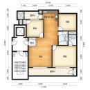 서초중앙로24길 43 이미지