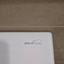 대림파크모텔